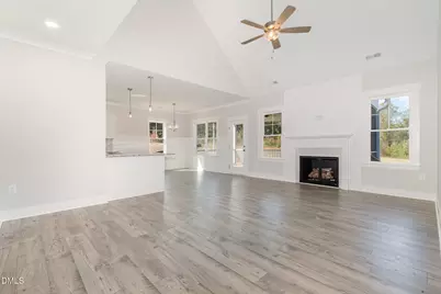 289 Tee Drive, Selma, NC 27576 - Photo 11