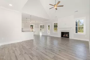 289 Tee Dr, Selma, NC 27576 - Photo 11