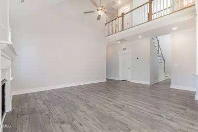 289 Tee Drive, Selma, NC 27576 - Photo 9