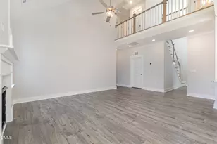 289 Tee Dr, Selma, NC 27576 - Photo 9