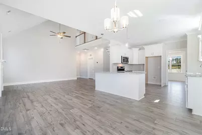 289 Tee Drive, Selma, NC 27576 - Photo 13