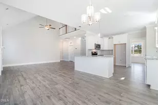 289 Tee Dr, Selma, NC 27576 - Photo 13