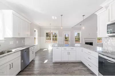 289 Tee Drive, Selma, NC 27576 - Photo 17