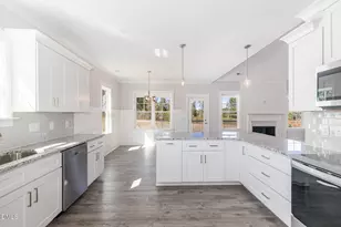 289 Tee Dr, Selma, NC 27576 - Photo 17