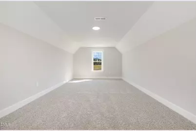 289 Tee Drive, Selma, NC 27576 - Photo 23