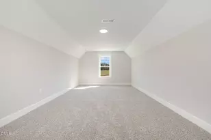 289 Tee Dr, Selma, NC 27576 - Photo 23