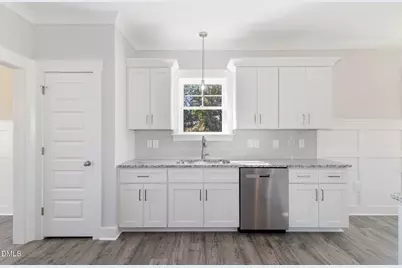 289 Tee Drive, Selma, NC 27576 - Photo 15