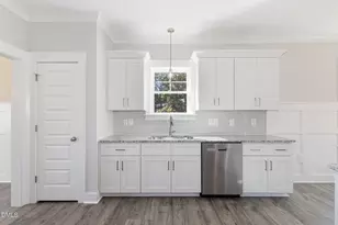 289 Tee Dr, Selma, NC 27576 - Photo 15