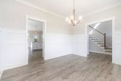 289 Tee Drive, Selma, NC 27576 - Photo 7