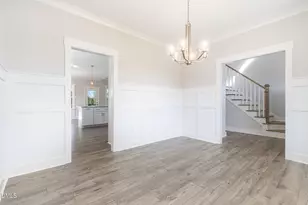 289 Tee Dr, Selma, NC 27576 - Photo 7