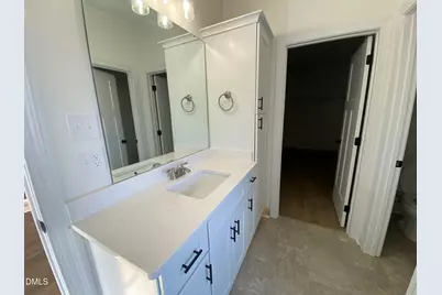 385 Paul Hare Road, Goldsboro, NC 27530 - Photo 15