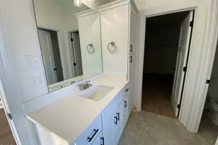 385 Paul Hare Rd, Goldsboro, NC 27530 - Photo 15