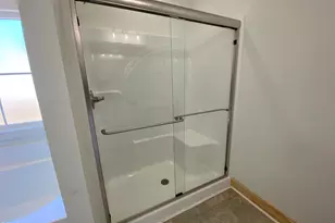 385 Paul Hare Rd, Goldsboro, NC 27530 - Photo 17