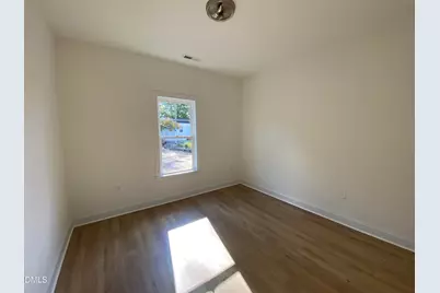 385 Paul Hare Road, Goldsboro, NC 27530 - Photo 27