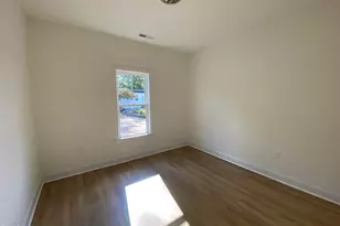 385 Paul Hare Rd, Goldsboro, NC 27530 - Photo 27