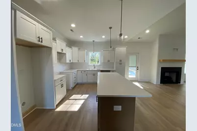 385 Paul Hare Road, Goldsboro, NC 27530 - Photo 11