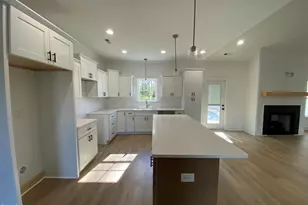 385 Paul Hare Rd, Goldsboro, NC 27530 - Photo 11