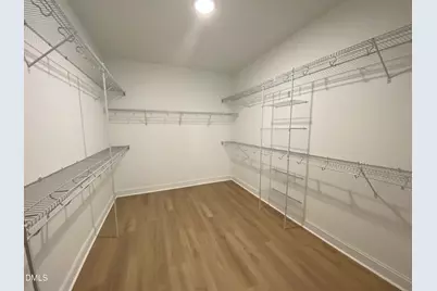 385 Paul Hare Road, Goldsboro, NC 27530 - Photo 19