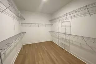 385 Paul Hare Rd, Goldsboro, NC 27530 - Photo 19