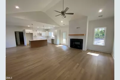 385 Paul Hare Road, Goldsboro, NC 27530 - Photo 9