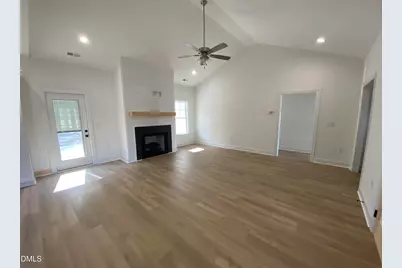 385 Paul Hare Road, Goldsboro, NC 27530 - Photo 7