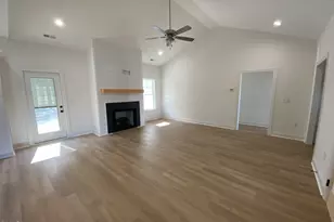 385 Paul Hare Rd, Goldsboro, NC 27530 - Photo 7