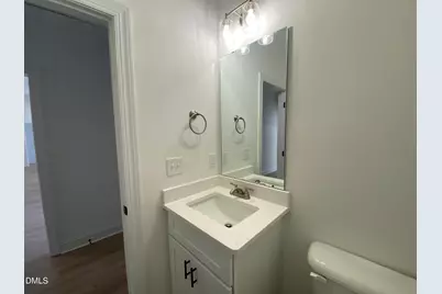 385 Paul Hare Road, Goldsboro, NC 27530 - Photo 23