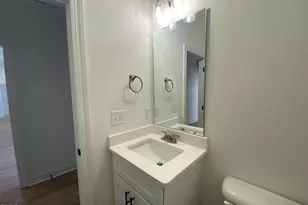 385 Paul Hare Rd, Goldsboro, NC 27530 - Photo 23