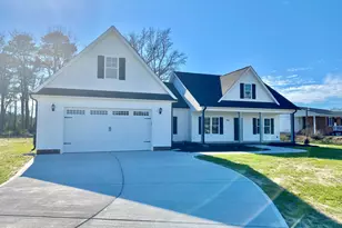 385 Paul Hare Rd, Goldsboro, NC 27530 - Photo 29