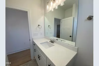 385 Paul Hare Road, Goldsboro, NC 27530 - Photo 25