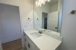 385 Paul Hare Rd, Goldsboro, NC 27530 - Photo 25