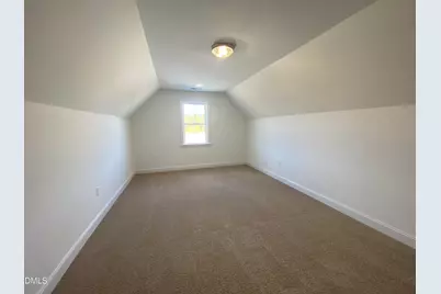 385 Paul Hare Road, Goldsboro, NC 27530 - Photo 21