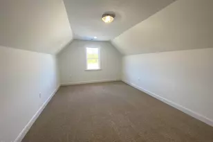 385 Paul Hare Rd, Goldsboro, NC 27530 - Photo 21