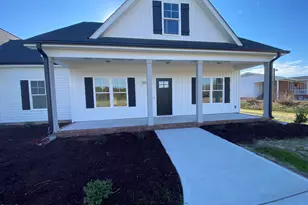 385 Paul Hare Rd, Goldsboro, NC 27530 - Photo 3