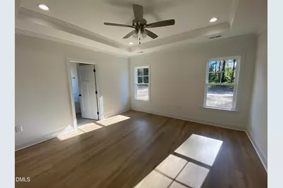 385 Paul Hare Road, Goldsboro, NC 27530 - Photo 13