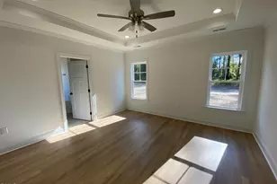 385 Paul Hare Rd, Goldsboro, NC 27530 - Photo 13