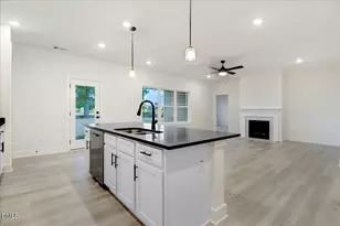 164 Lake Edge Dr, Lillington, NC 27546 - Photo 11