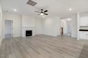 164 Lake Edge Dr, Lillington, NC 27546 - Photo 7