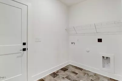 164 Lake Edge Drive, Lillington, NC 27546 - Photo 13