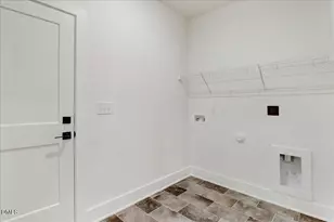 164 Lake Edge Dr, Lillington, NC 27546 - Photo 13