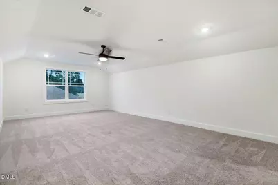 164 Lake Edge Drive, Lillington, NC 27546 - Photo 25