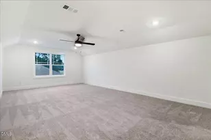 164 Lake Edge Dr, Lillington, NC 27546 - Photo 25