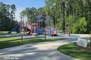 164 Lake Edge Dr, Lillington, NC 27546 - Photo 37