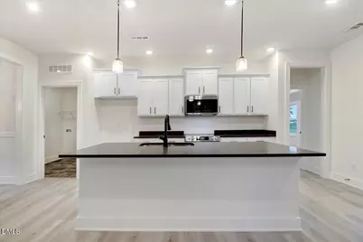 164 Lake Edge Drive, Lillington, NC 27546 - Photo 9