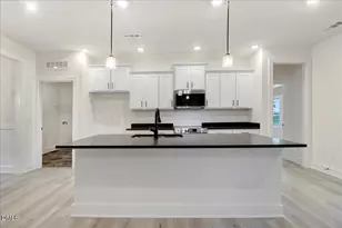 164 Lake Edge Dr, Lillington, NC 27546 - Photo 9