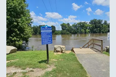 164 Lake Edge Drive, Lillington, NC 27546 - Photo 33