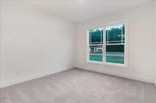 164 Lake Edge Dr, Lillington, NC 27546 - Photo 23