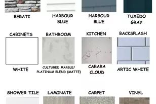 164 Lake Edge Dr, Lillington, NC 27546 - Photo 29