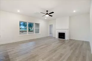 164 Lake Edge Dr, Lillington, NC 27546 - Photo 9