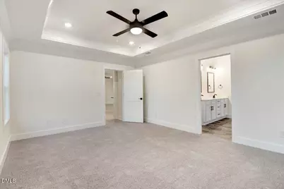 164 Lake Edge Drive, Lillington, NC 27546 - Photo 15